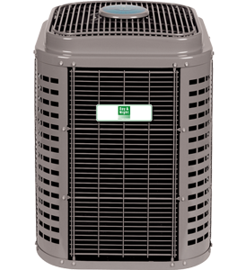 Air Conditioning Services in Gilbert, Chandler, Mesa, AZ, and Surrounding Areas