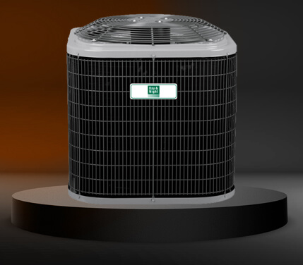 Air Conditioning Services in Gilbert, Chandler, Mesa, AZ, and Surrounding Areas