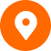 contact addr icon