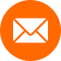 contact ml icon