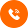 contact phn icon