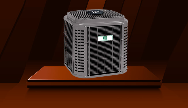 Heat Pump Services in Gilbert, Chandler, Mesa, AZ, and Surrounding Areas