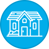 Home 7 Residential HVAC Services in Gilbert, Chandler, Mesa, AZ, and Surrounding Areas