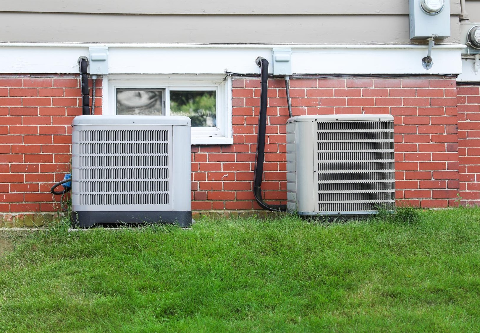 AC Spring