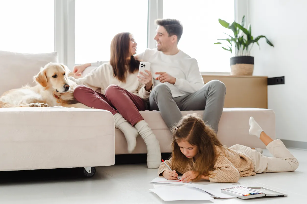 Furnace Not Heating? Essential Repair Tips for Your Home